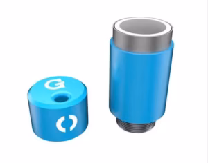 cookies g pen